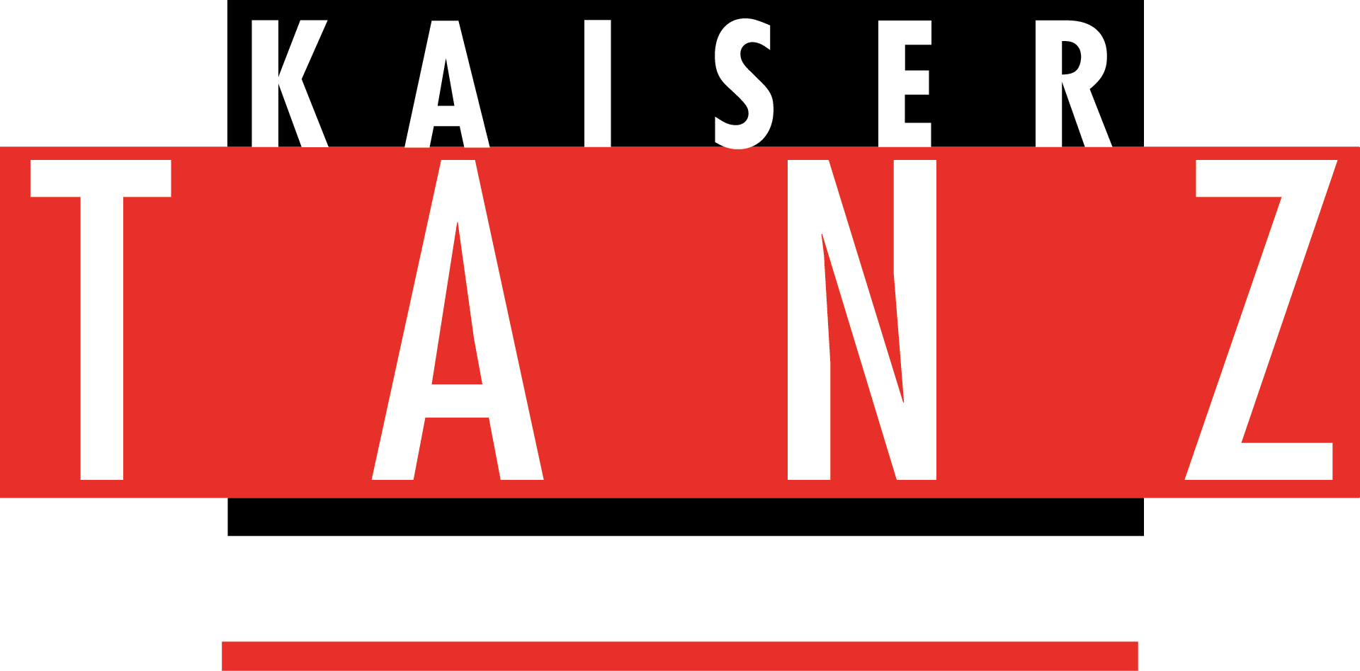 Kaisertanz Logo