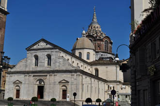 Duomo